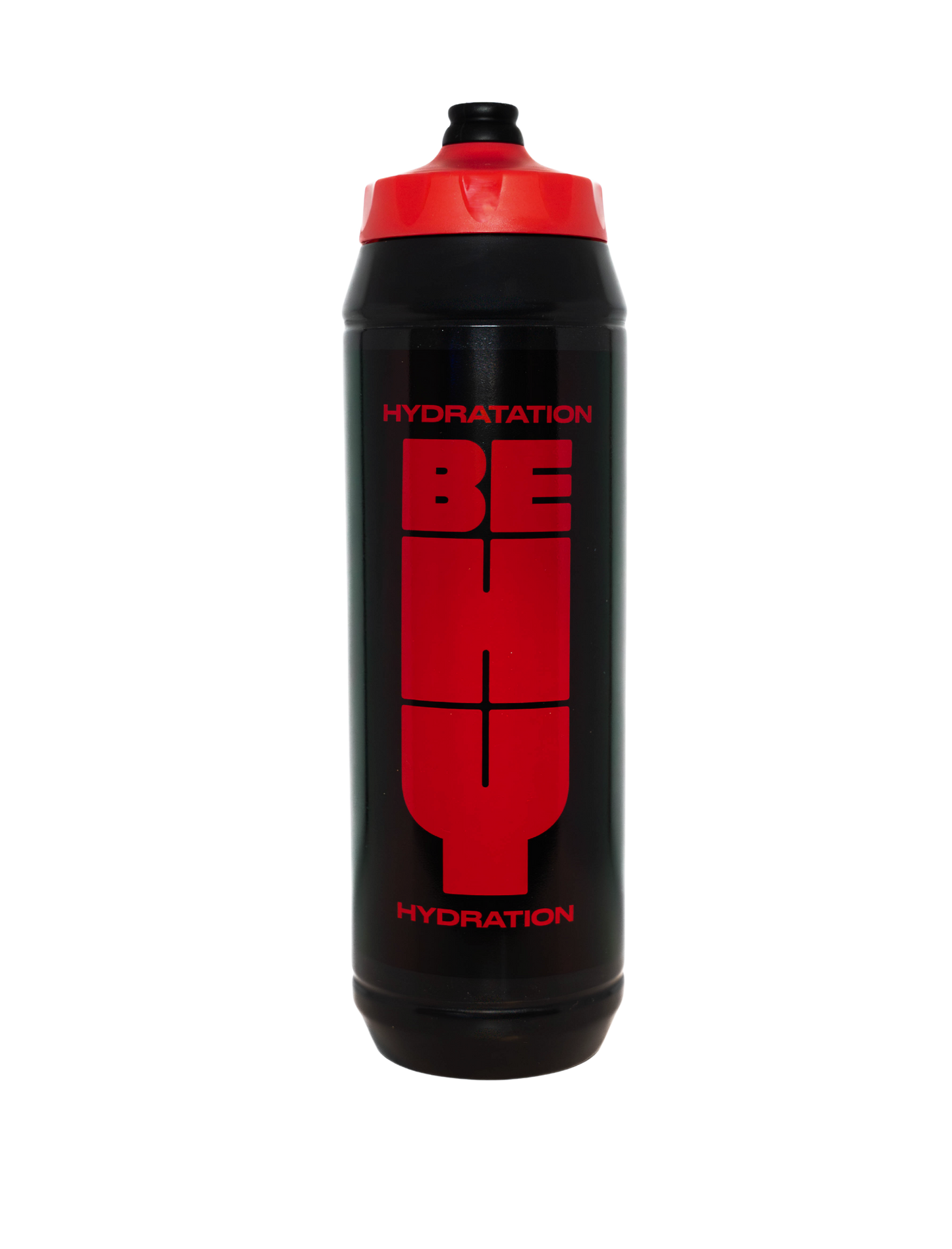 Bouteille Réutilisable