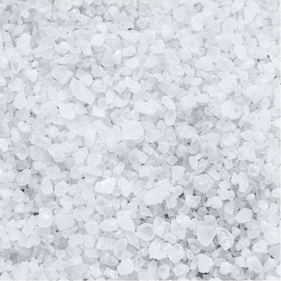 Sodium