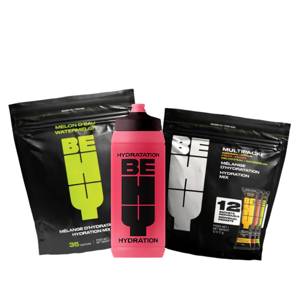 Discovery Kit - Deluxe