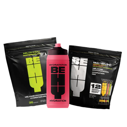 Discovery Kit - Deluxe