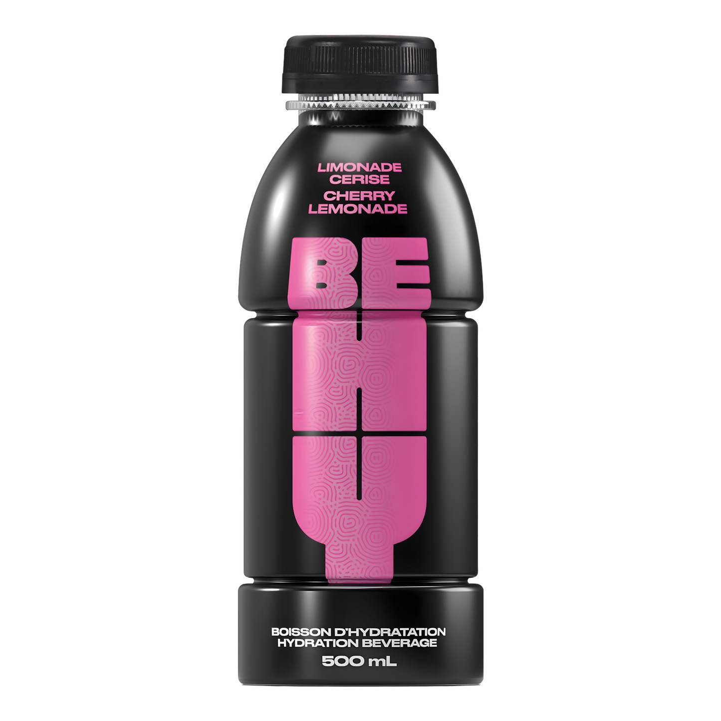 Sports drink (Case of 12)