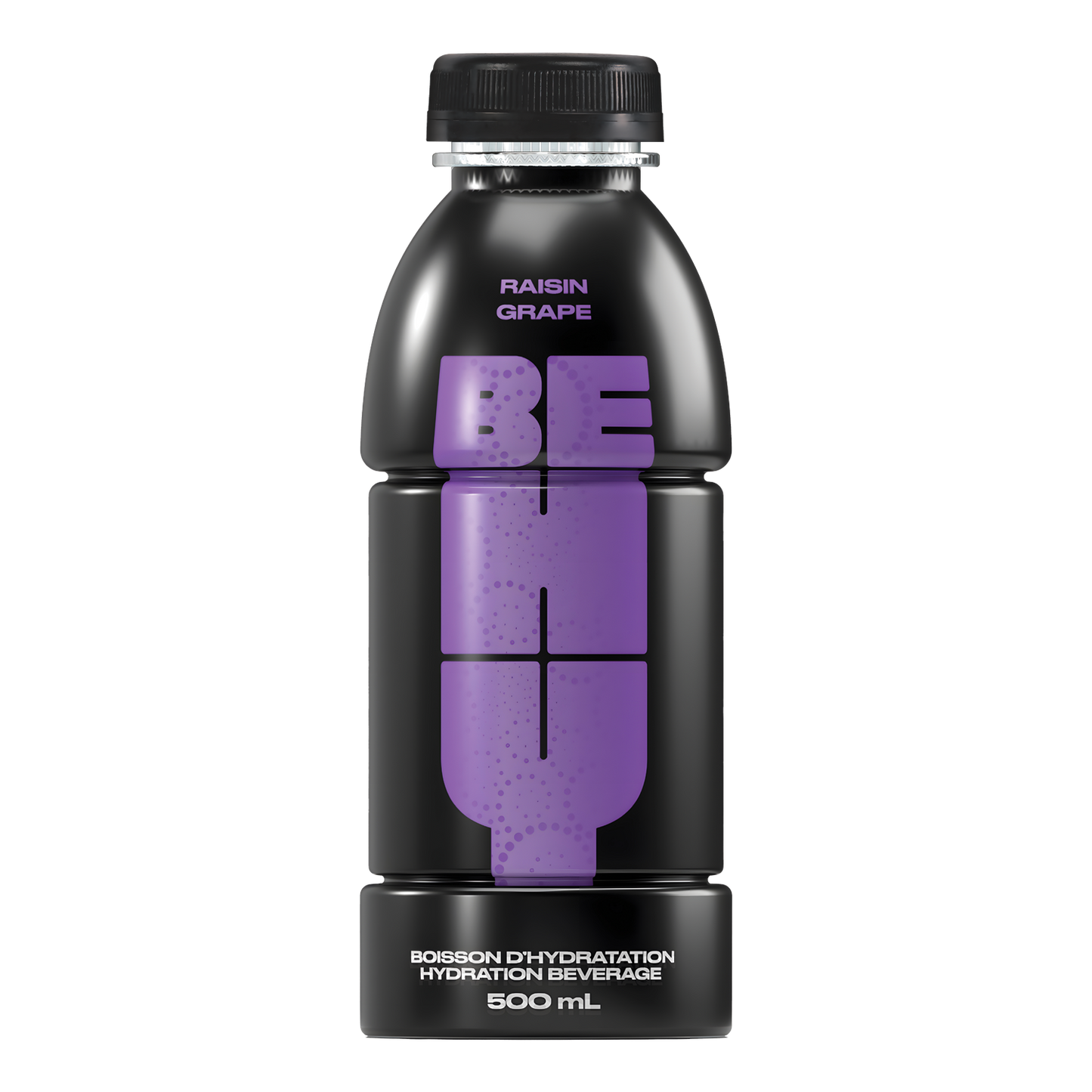 Sports drink (Case of 12)