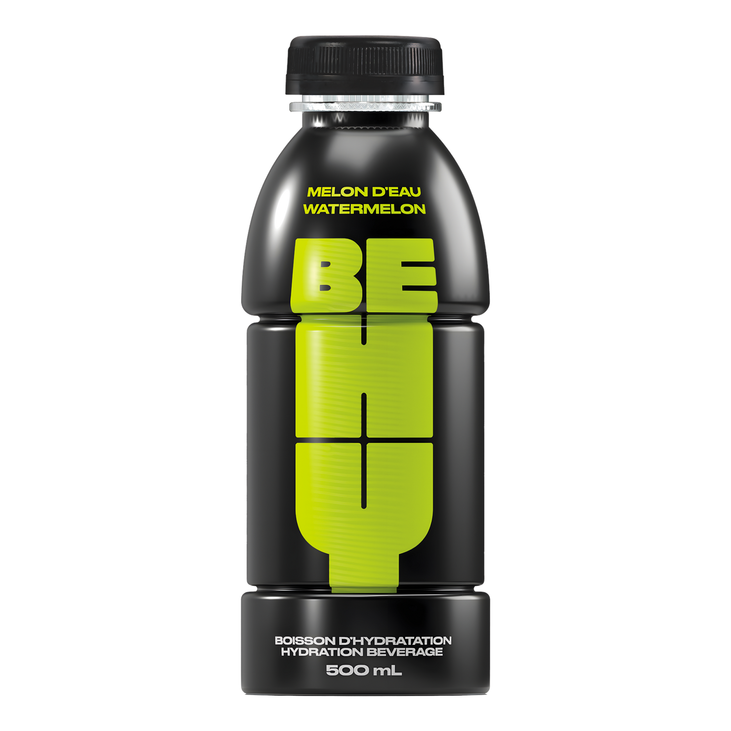 Sports drink (Case of 12)