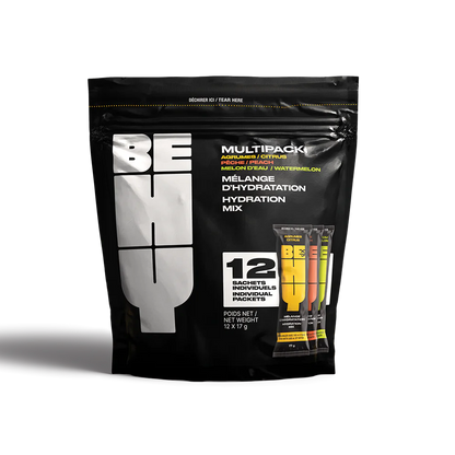 Discovery Kit - Deluxe